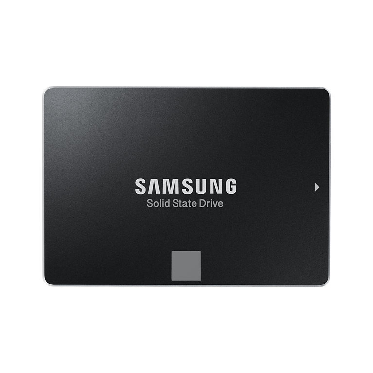 MZ-75E1T0BW/EU Samsung