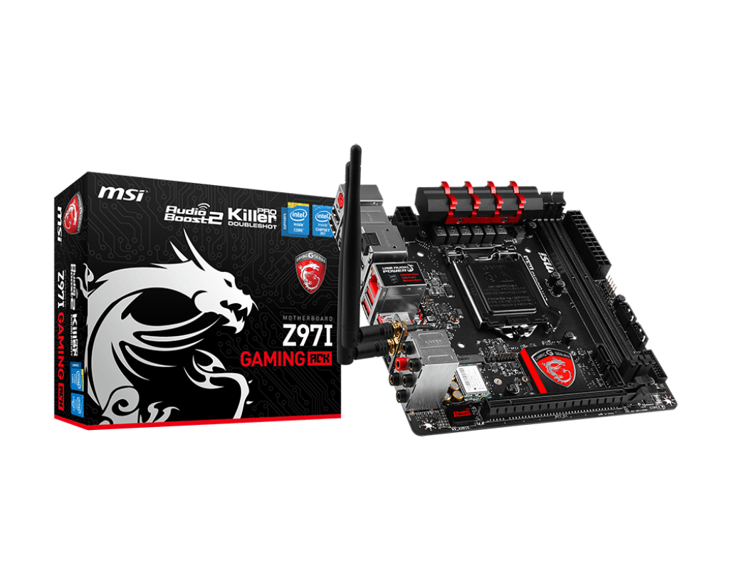 7920-008R MSI