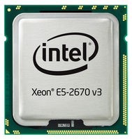 S26361-F3849-E170