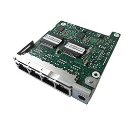 S26361-F5302-E401 Fujitsu