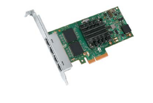 S26361-F4610-E4 Fujitsu