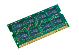 S26391-F5043-L200 Fujitsu