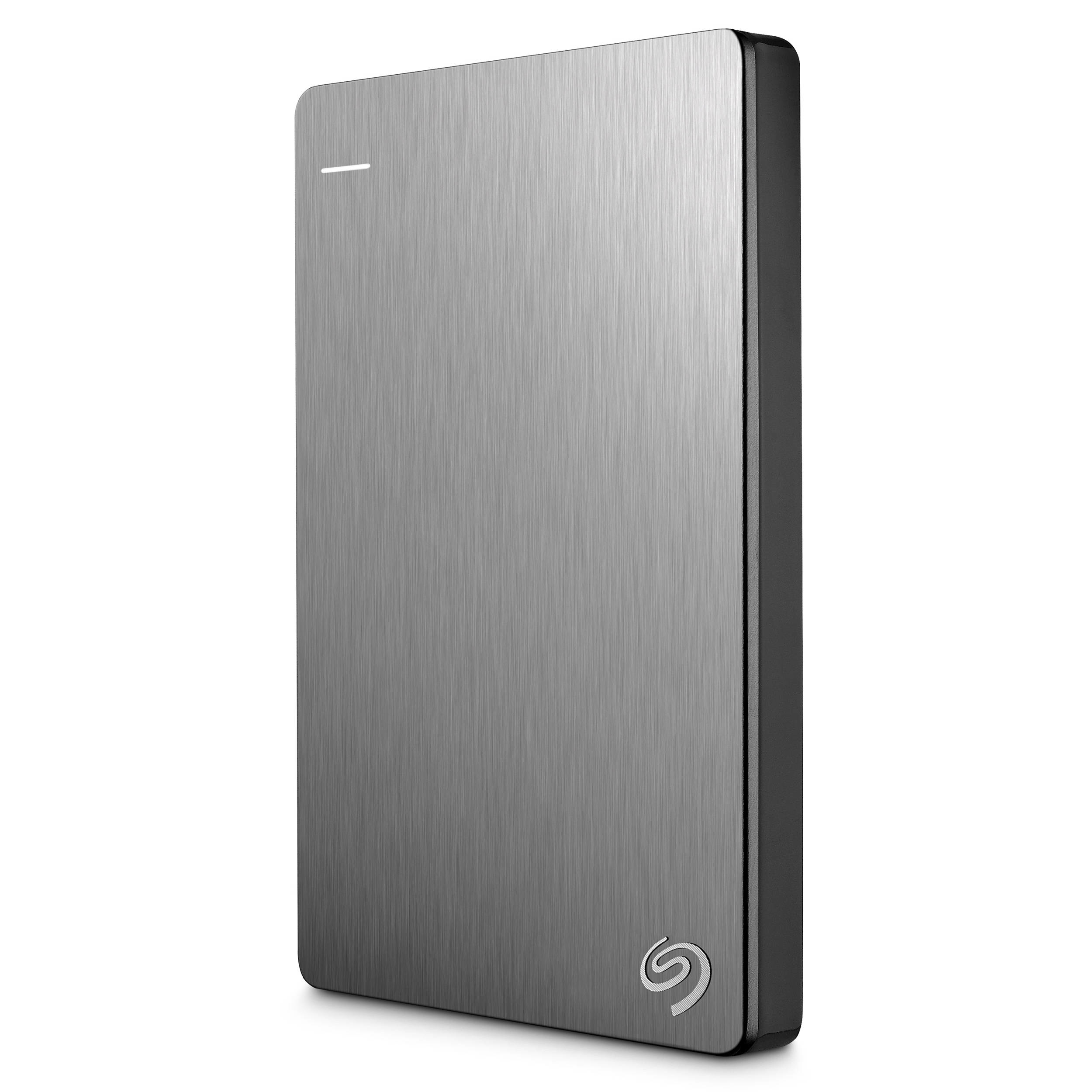 STDR1000301 Seagate