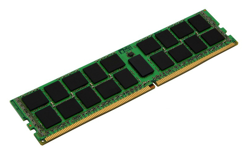 KCS-UC421/8G Kingston Technology