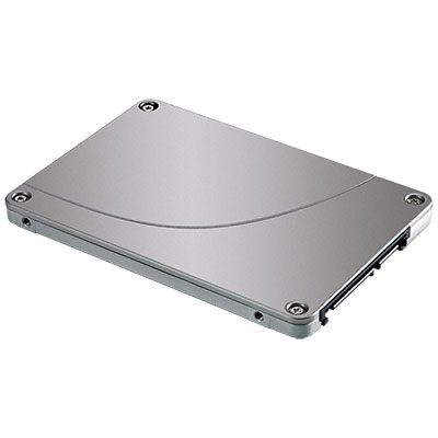 G1K24AA#KIT HP