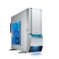 24ZFS-CA1ATS-01R