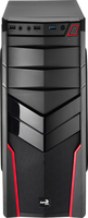 AE-V2X-RD400