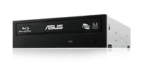 BW-16D1HT/BLK/G/AS