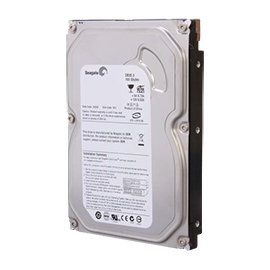 ST3300820ACE Seagate