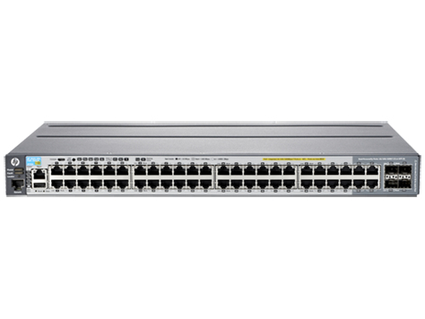 J9836ARABA HP