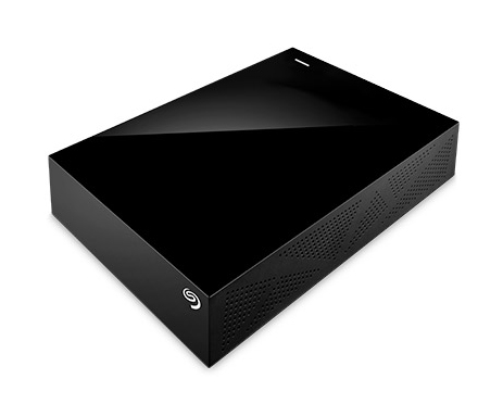 STDT8000100 Seagate