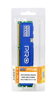 GP2133D364L10AS/4G