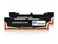 GL2400D364L11/16GDC