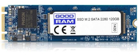 SSDPB-M8180-120