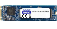 SSDPB-M8080-240