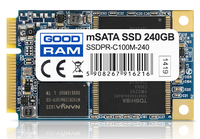 SSDPR-C100M-240