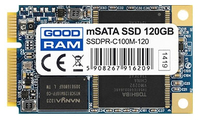 SSDPR-C100M-120