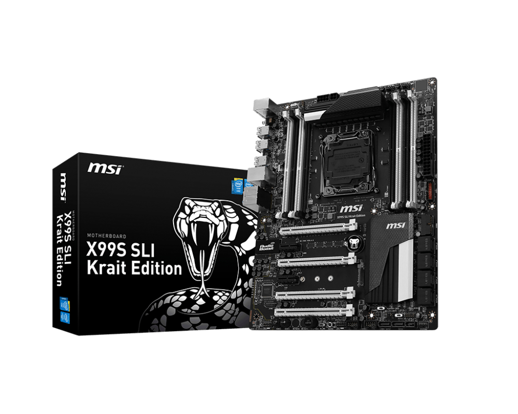 7885-003R MSI