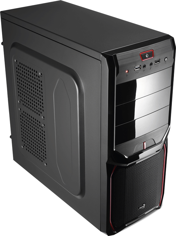 AE-V3XAR500 Aerocool