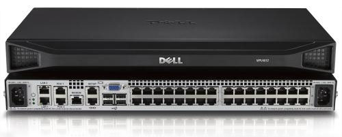 A7485894 Dell Wyse
