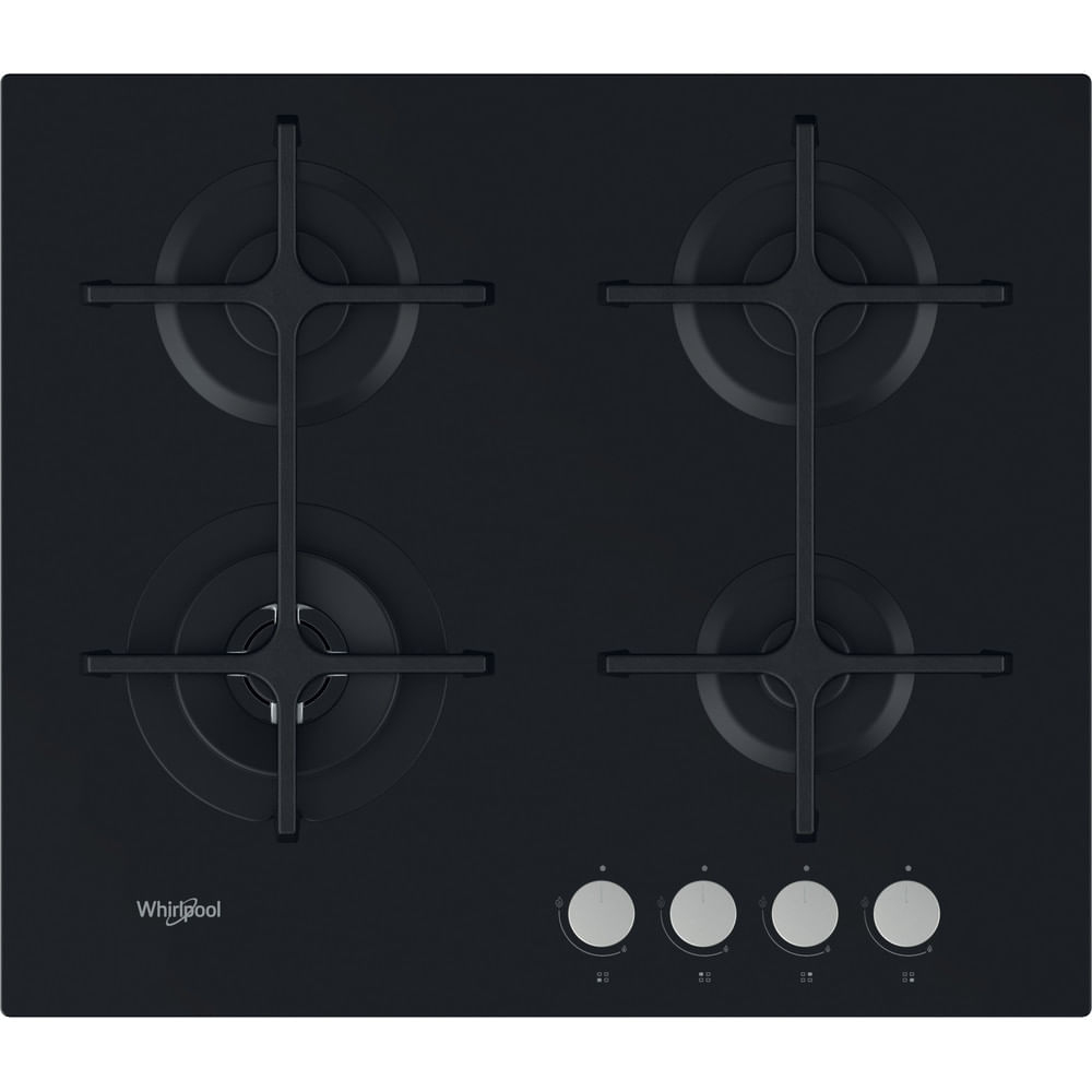 "GOA 6423/NB" Whirlpool