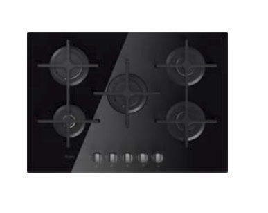 "GOS 7513/NB" Whirlpool