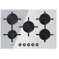 "GOS 7513/WH" Whirlpool