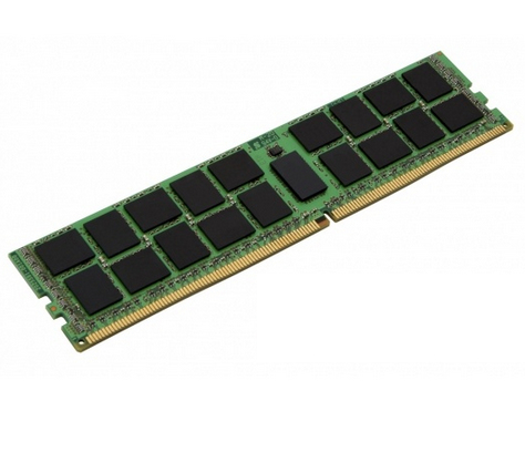 KTL-TS421/8G Kingston Technology