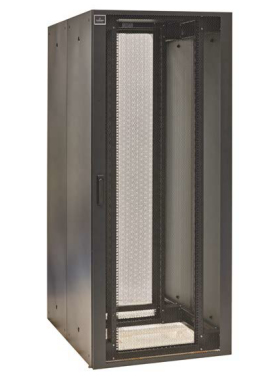 011500078009 Vertiv