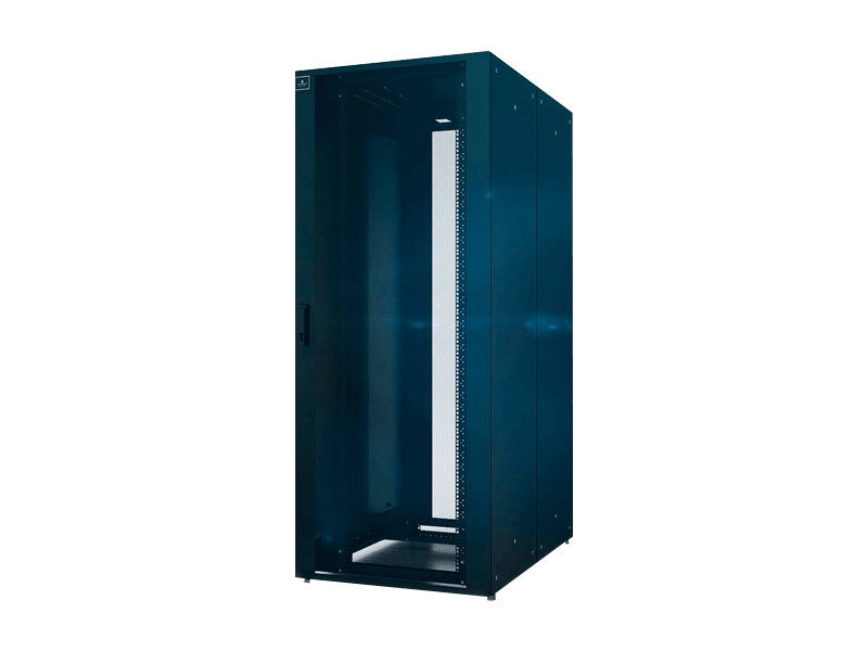 011500088012 Vertiv