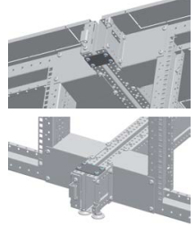 011500268001 Vertiv