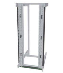 011500368002 Vertiv