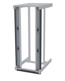 011500428002 Vertiv