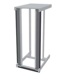 011500528001 Vertiv