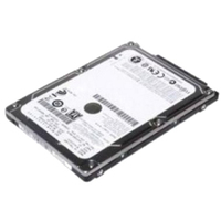 DELL-960MLC-F23
