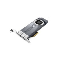 4XB0G69279 Lenovo
