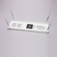 CMA440-G