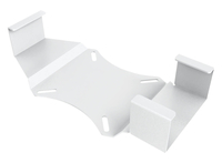 TC-BRACKET-GY