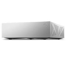 STDU4000201 Seagate