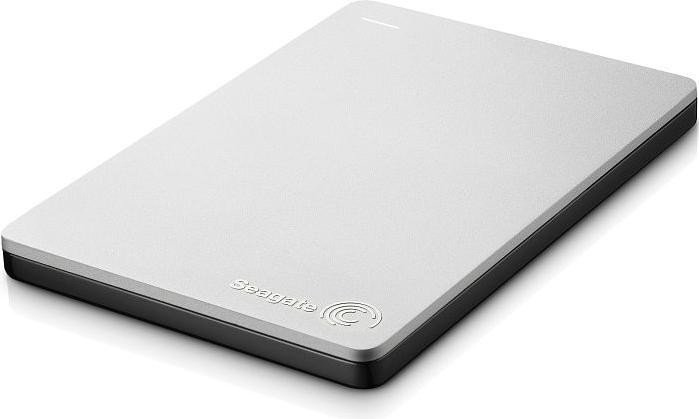 STDS2000900 Seagate