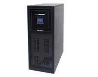 "SLC-6000-TWIN PRO"