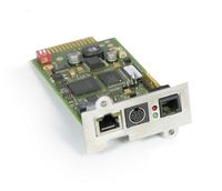 "CARD GX5"
