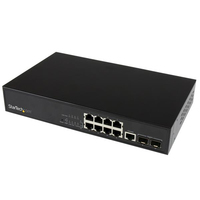 IES101002SFP
