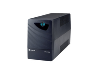 LI32101CT00