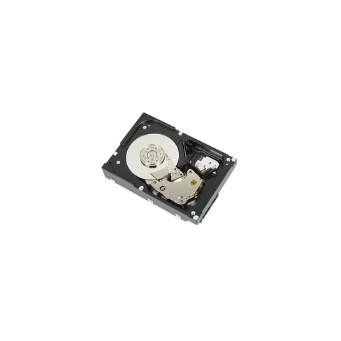 400-24172 DELL