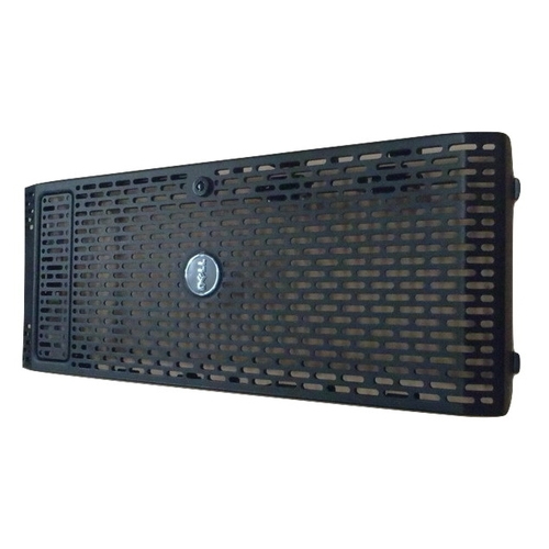 325-BBHL DELL