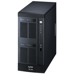 91-016-003001B Zyxel