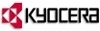 083D00KX