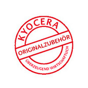083D00KX KYOCERA