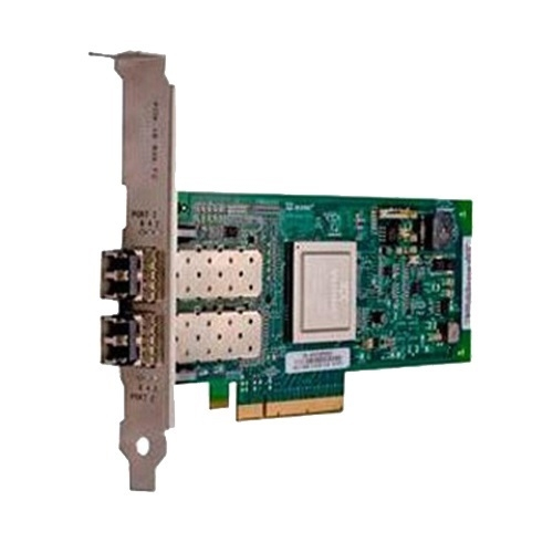 406-BBEV DELL